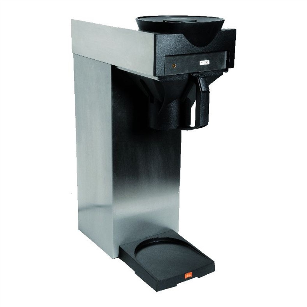 Filterkaffeemaschine Bonamat TH