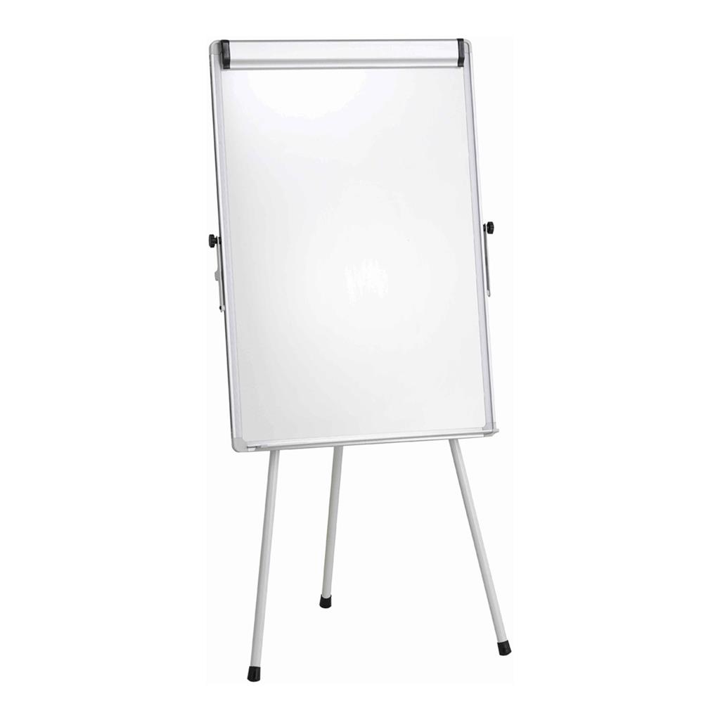 Flipchart (ohne Zeichenblock)
