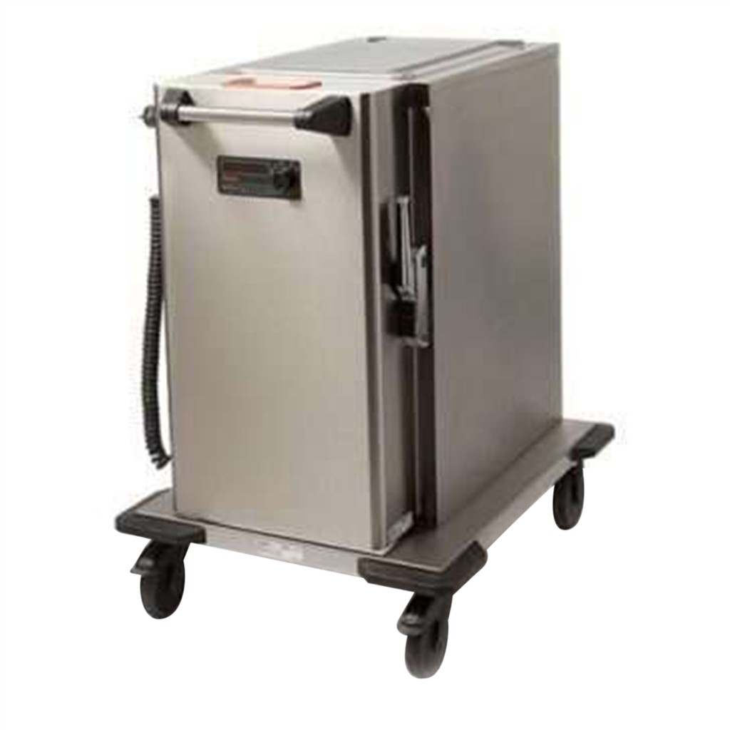 Hybridkitchen Rieber, 230 V, 3,2 KW