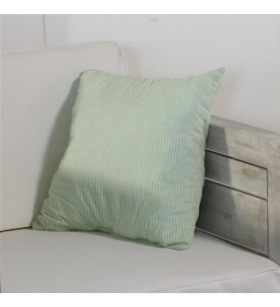 Kissen Tante Emma, No.5