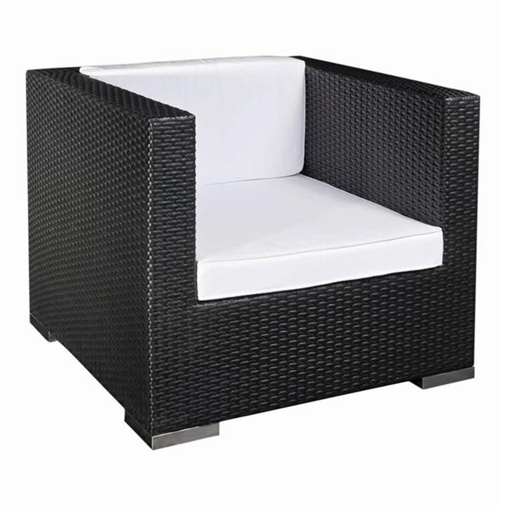 Lounge- Sessel Lotus