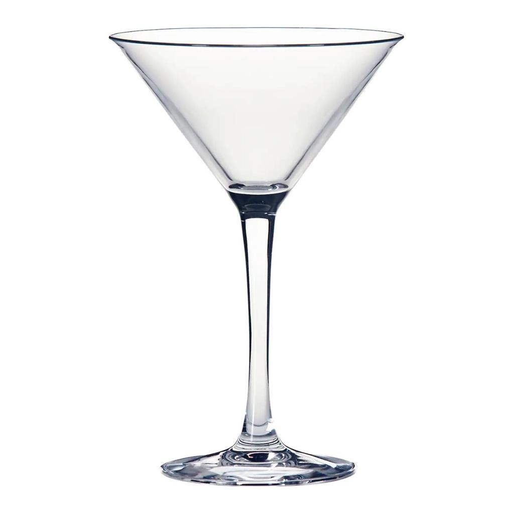 Martiniglas  (VPE 15)