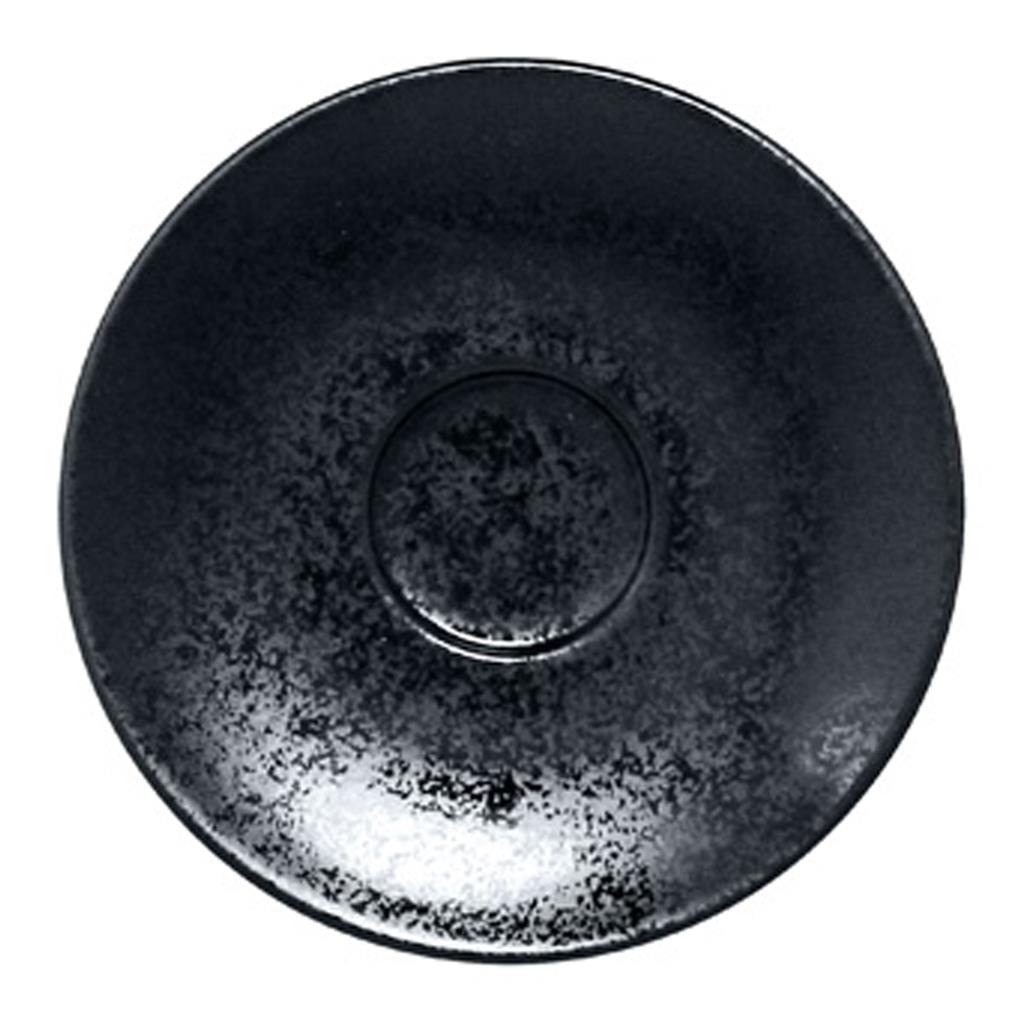 RAK Serie Neo Espressotasse Untere  (VPE 24)