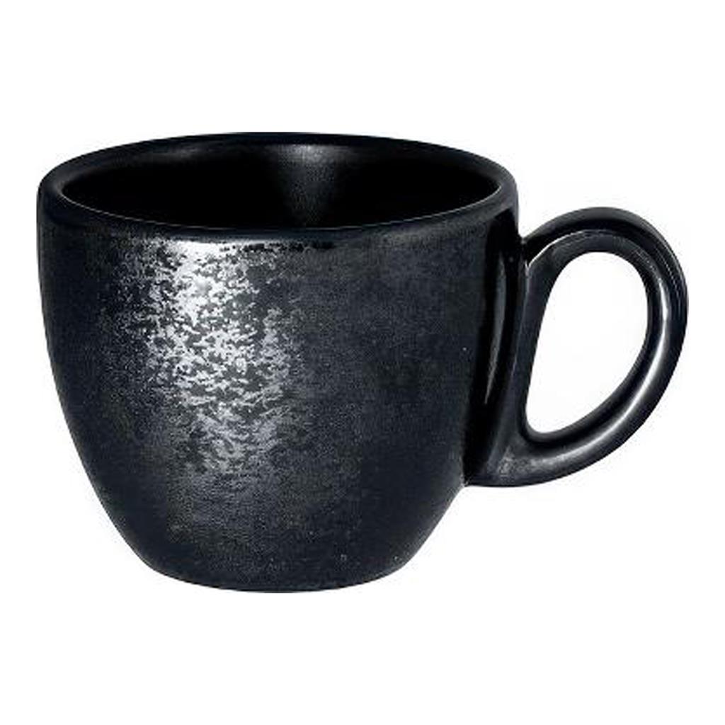 RAK Serie Neo Espressotasse  (VPE 24)