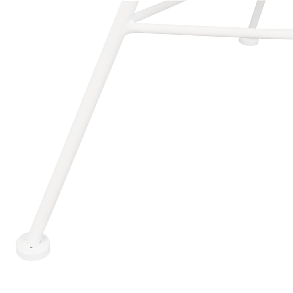 Sessel Mezcal weiß - Image 9