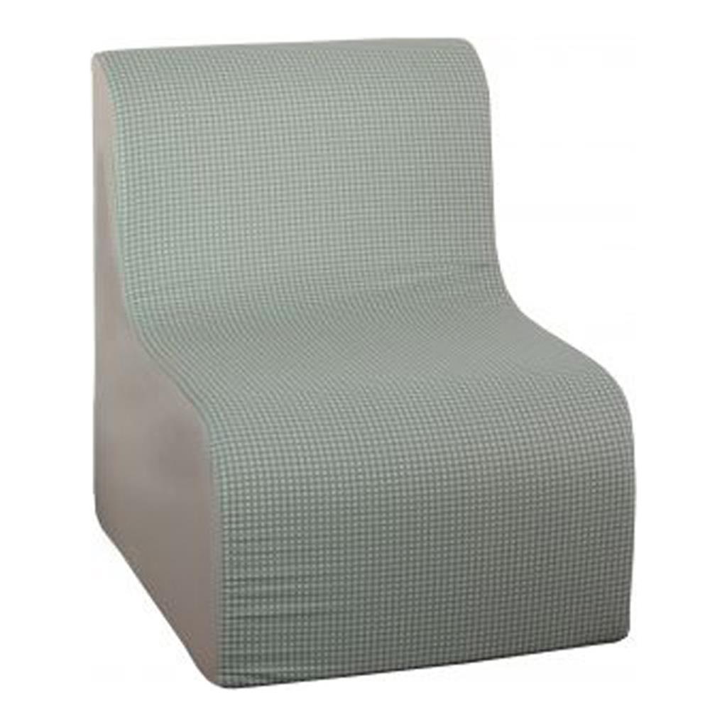 Sitzelement Tante Emma No. 2