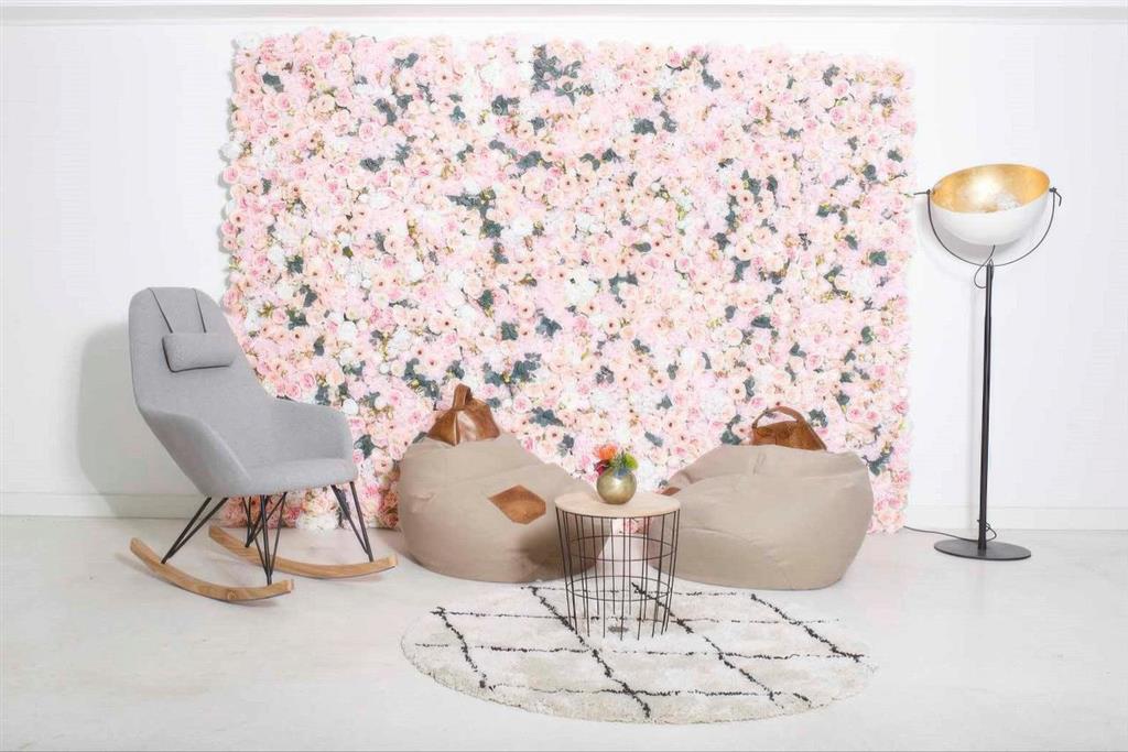 Sitzsack Jaimie - Image 4