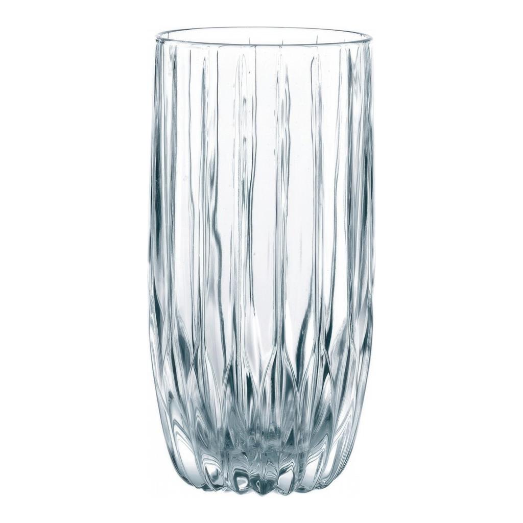 Softdrinkglas Prestige (VPE 24)
