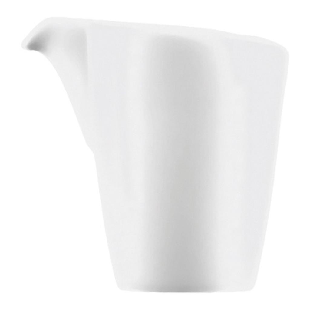 Tafelstern Serie Avantgarde Milchkännchen (VPE 1)