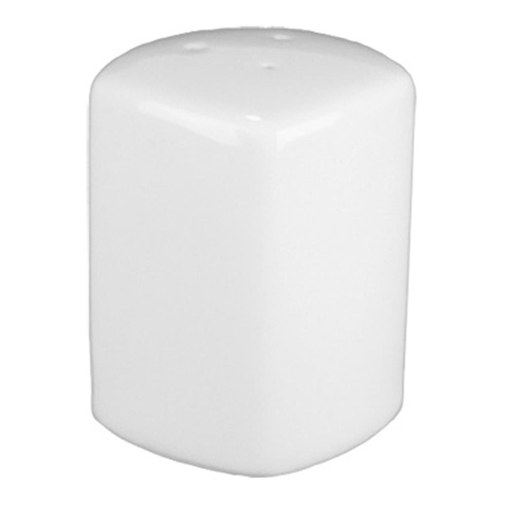 Tafelstern Serie Avantgarde Salzstreuer (VPE 1)