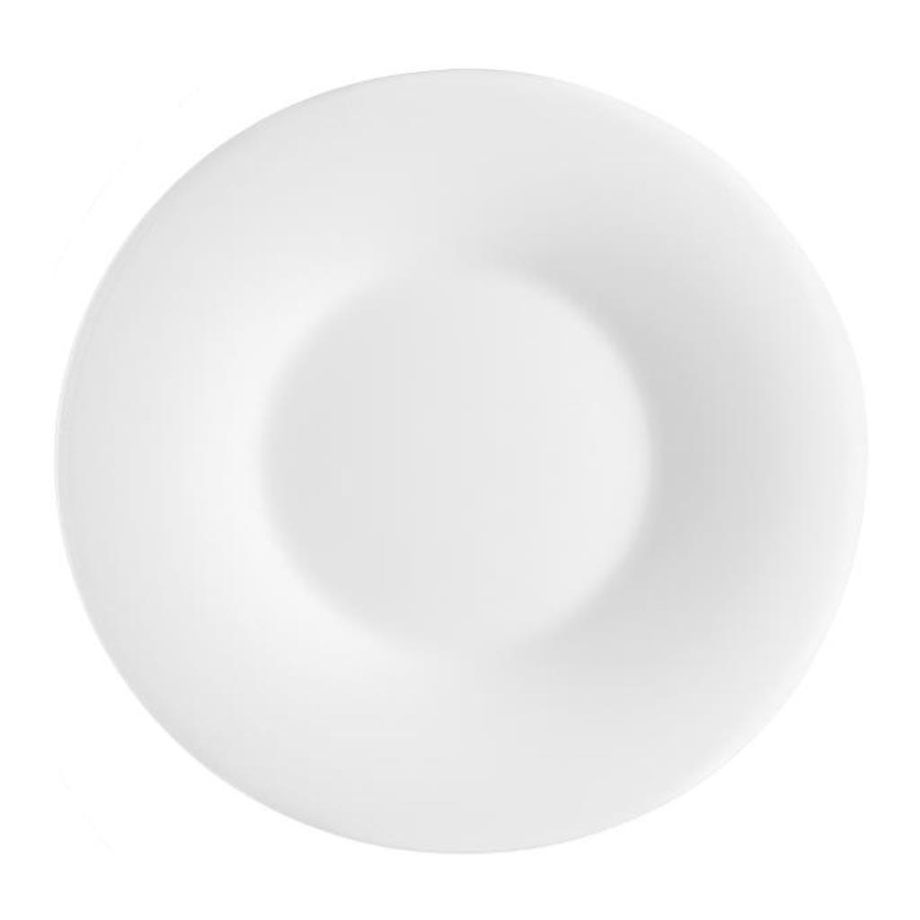 Tafelstern Serie Avantgarde Teller flach 17cm  (VPE 30)