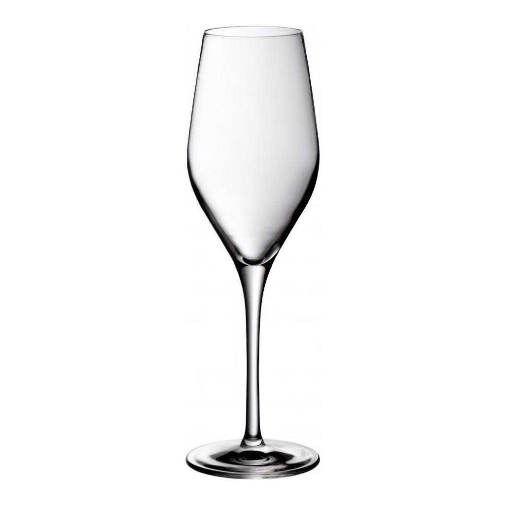 WMF Serie Divine Champagnerglas  (VPE 36)
