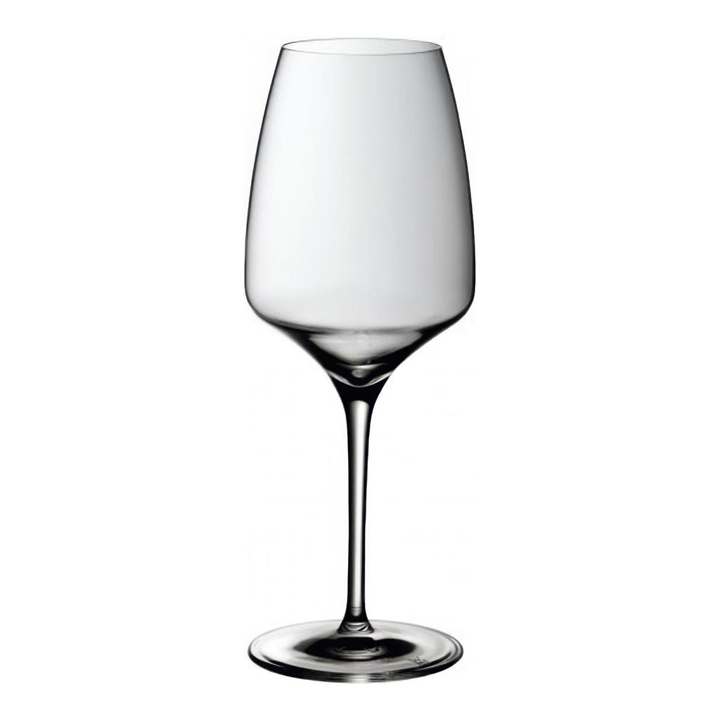 WMF Serie Divine Weinglas groß (VPE 25)