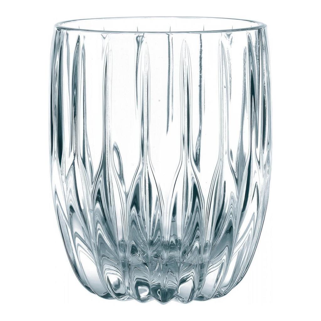 Whiskyglas Prestige (VPE 24)