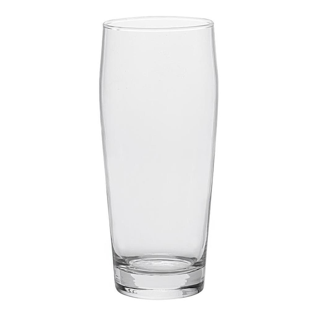 Willybecher 0,50l (VPE 25)