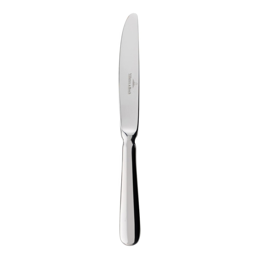 Villeroy&Boch Serie Oscar Buttermesser (VPE 30)