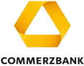 Commerzbank-logo-removebg-preview-300x220
