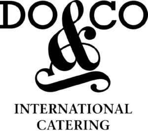 phpoNCD2b-removebg-preview-300x269