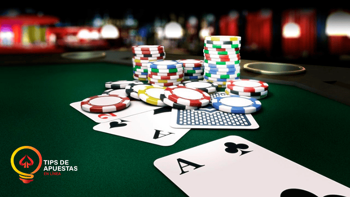 ¿Cómo escogemos los mejores casinos de Costa Rica?