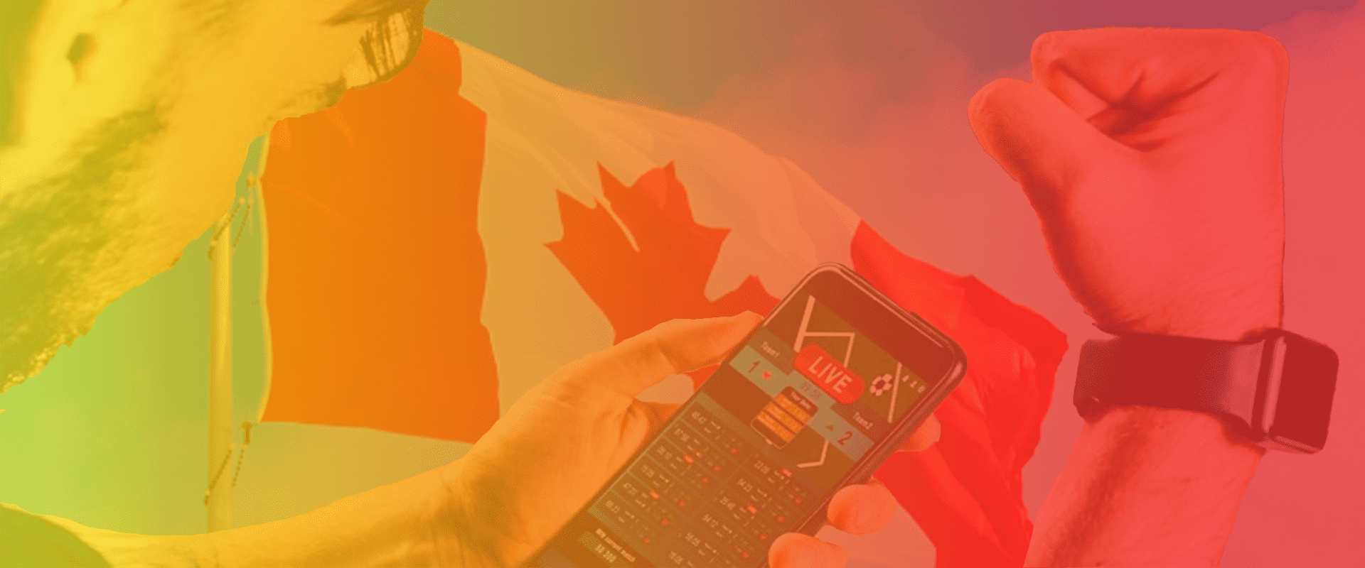 Los Mejores casinos online en Canadá para Apuestas en Línea