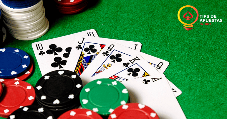 ¿Cómo escogemos los mejores casinos de México?