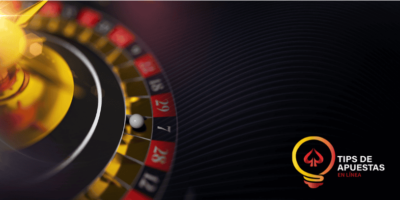 Tips de apuestas en línea