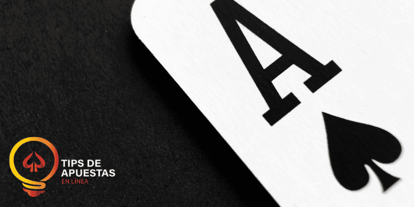 Tips de apuestas en línea