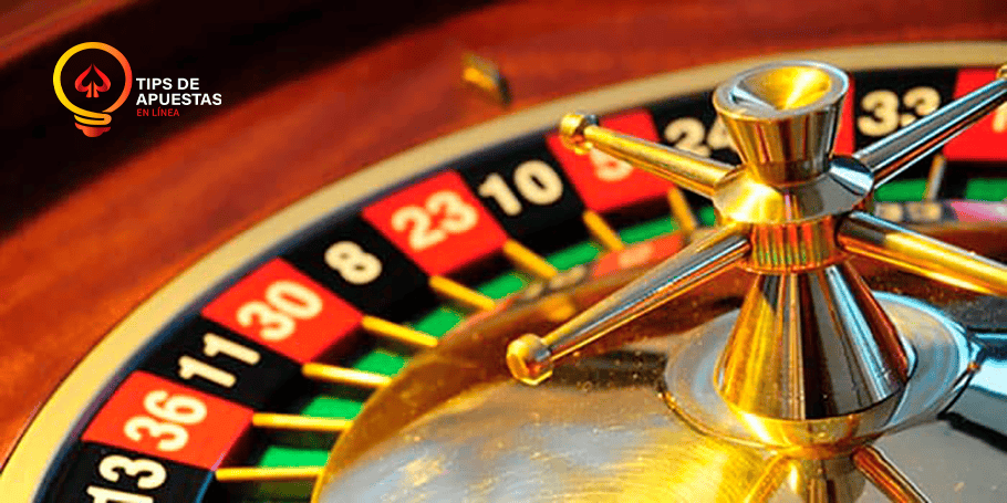 Tips de apuestas en línea