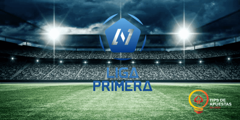 Tips de apuestas en línea