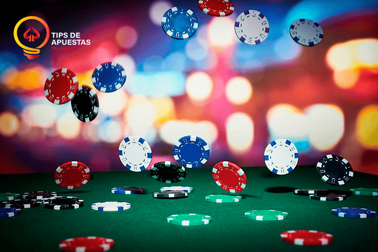 Apuestas Panama