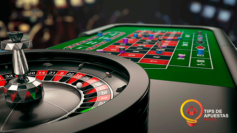 Tips de apuestas en línea