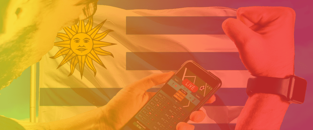 Los mejores casinos online en Uruguay