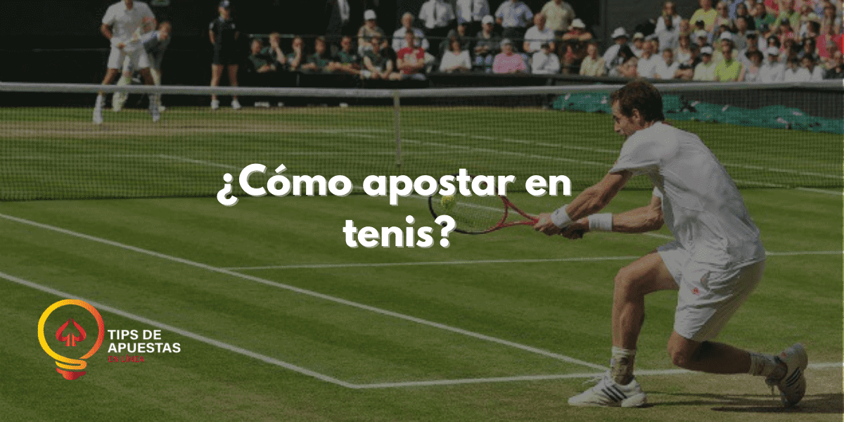 Tips de apuestas en línea