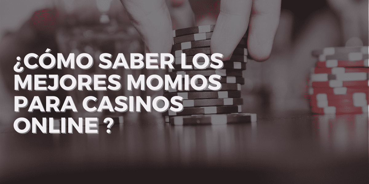 Tips de apuestas en línea