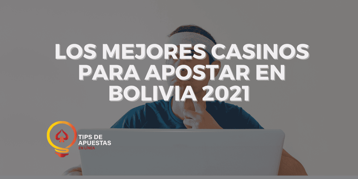 Tips de apuestas en línea