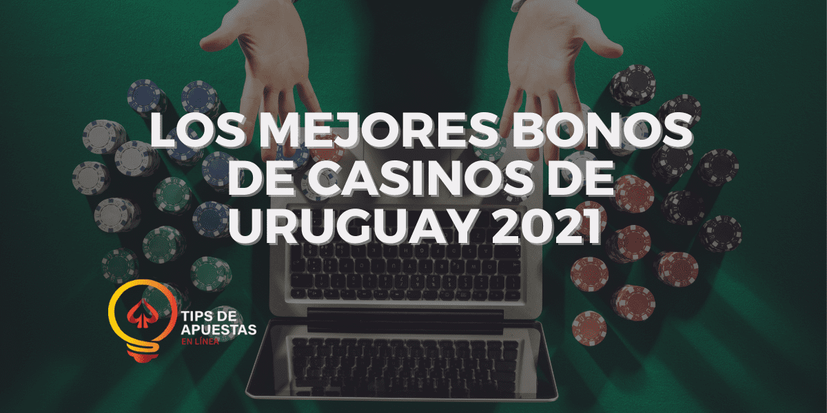 Tips de apuestas en línea