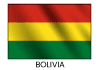 Bolivia