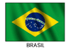 brasil