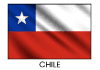 chile