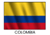 colombia