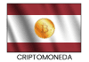 Crypto