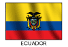 ecuador