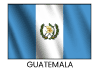 guatemala