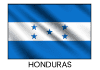 honduras