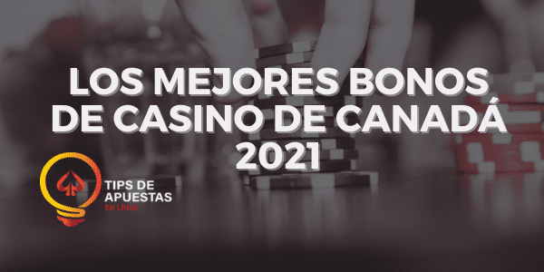 Tips de apuestas