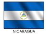 nicaragua