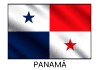 panama