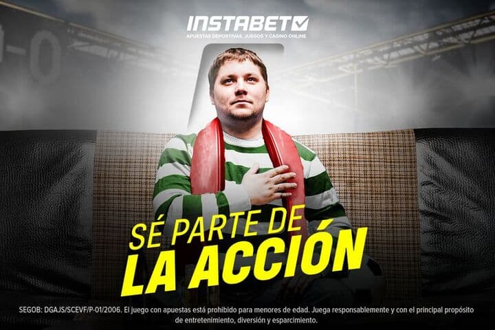 En Tips de Apuestas en Línea Latino américa