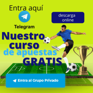 apostador-profesional-aficionado
