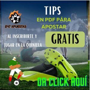 apuestas-aficionados